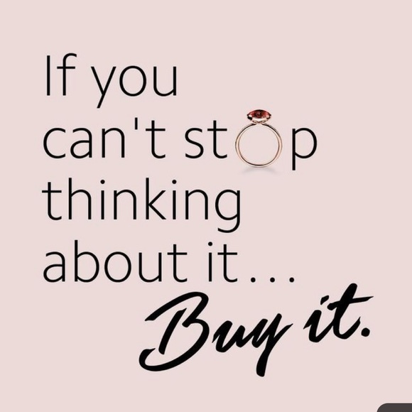 FREE APP DOWNLOAD TO HELP YOU KEEP YOUR LIFE IN ORDER! - Picture 12 of 13